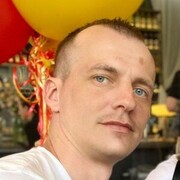  ,  lex, 34