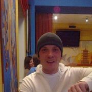  ,   , 35 ,   ,   , c 