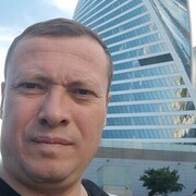  ,   , 46 ,   ,   