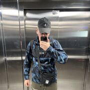 ���������� �����-���������, ���� ����� ������, 23 ����, ������������ ��� ������, ����� � ���������