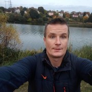 ���������� ����, ���� ������� �����, 38 ���, ������������ ��� ������, ����� � ���������, c�������� ���������