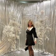 ���������� ����-���������, ���� ������� �����, 43 ����, ������������ ��� c�������� ���������