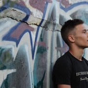 ���������� ������, ���� ����� ����, 21 ���, ������������ ��� ������, ����� � ���������, c�������� ���������