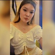  ,   , 22 ,     , c 