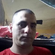  ,  , 34