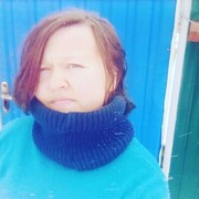  ,  , 26