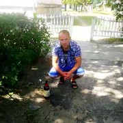  ,  , 37