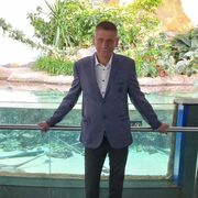 ���������� ������, ���� ������� ���������, 49 ���, ������������ ��� ������, ����� � ���������