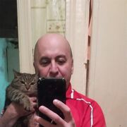  ,   , 48 ,   ,   , c , 