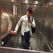  --,   , 20 ,   ,   