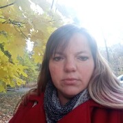 ���������� ������, ���� ������� �����, 42 ����, ������������ ��� ������, ����� � ���������