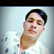 ���������� �����, ������ ������, 22