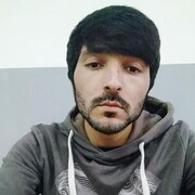  ,  Sardor, 28