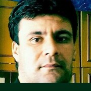 ���������� ������, ���� ������� Nurali, 42 ����, ������������ ��� ���������