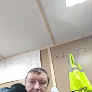  ,   , 47 ,   ,   , c , 