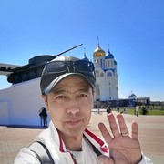  -,   , 48 ,   ,   , c 