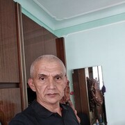 ���������� ������, ���� ������� �����, 64 ����, ������������ ��� ������, ����� � ���������, c�������� ���������