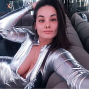 ���������� ��������, ���� ������� ��������, 35 ���, ������������ ��� ������, ����� � ���������, c�������� ���������