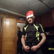 ���������� �������-���������, ���� ������� ���������, 41 ���, ������������ ��� ������, ����� � ���������, c�������� ���������