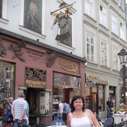  ,   , 57 ,     , c 