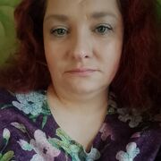 ���������� ��������, ���� ������� ��������, 46 ���, ������������ ��� ����� � ���������, c�������� ���������, ���������