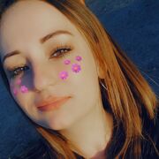  -,   , 33 ,   c , 