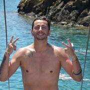  ,   Farid, 37 ,   ,   
