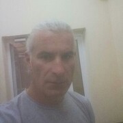  -,   Pavel, 50 ,   ,   