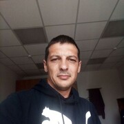  ,   ˸, 35 ,     , c , 