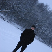 ���������� ������, ���� ������� Dail, 40 ���, ������������ ��� ������, ����� � ���������, c�������� ���������