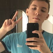 ���������� �����, ���� ����� ����, 21 ���, ������������ ��� c�������� ���������, ���������