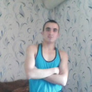  ,   9641407373 , 36 ,   ,   , c 
