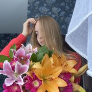 ���������� �����, ���� ������� ����, 22 ����, ������������ ��� ������, ����� � ���������