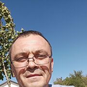  ,   , 47 ,   ,   , 