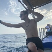 ���������� ���������, ���� ������� Romchik, 28 ���, ������������ ��� ������, ����� � ���������