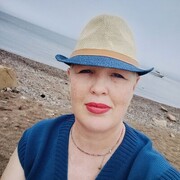 ���������� ������, ������� ������, 43