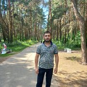  ,   , 39 ,   ,   