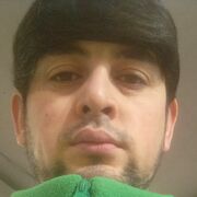  -,   , 28 ,   ,   