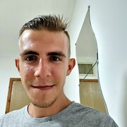  Azor,   , 27 ,   c 