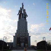 ,   , 37 ,     , c , 