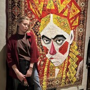 ���������� ������, ����