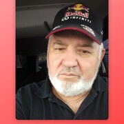  ,   , 72 ,   c 