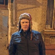  ,   , 59 ,   ,   