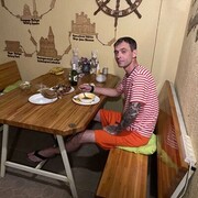  ,   , 39 ,   ,   