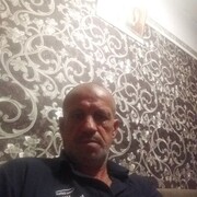  -,   , 55 ,   c , 