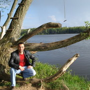  ,   , 47 ,     , c 