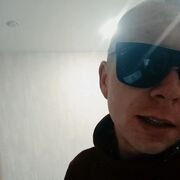 ���������� �������, ���� ������� ������, 26 ���, ������������ ��� ������, ����� � ���������