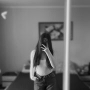 ���������� �������, ���� ������� �����, 19 ���, ������������ ��� ������, ���������