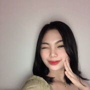  Merville,  Meg, 29