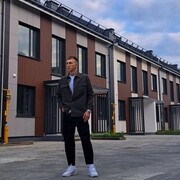  ,   , 30 ,   ,   